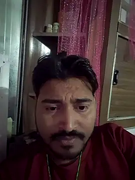 bpn56 online show from October 29, 2025, 1:10 pm