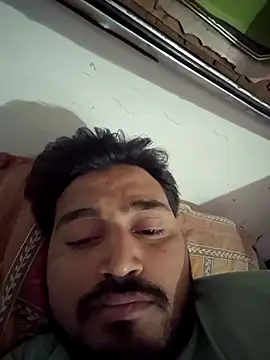 bpn56 online show from March 20, 2026, 8:26 am