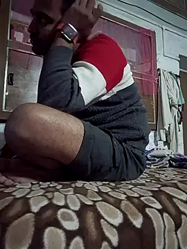 bpn56 online show from November 15, 2025, 4:44 pm