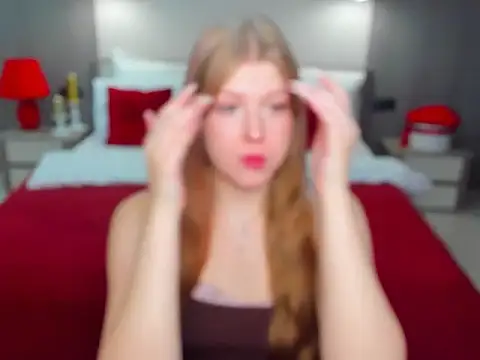 Stella Light online show from November 11, 2025, 11:38 am