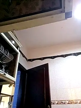 SandyAmr online show from March 8, 2026, 8:17 am