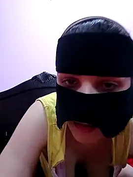 SandyAmr online show from January 11, 2026, 9:05 am