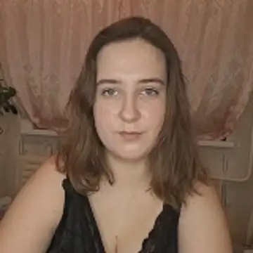 Bell Gabi online show from November 24, 2025, 7:14 pm