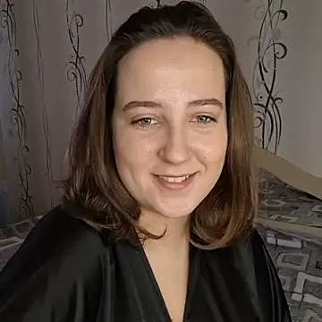 Bell Gabi online show from November 8, 2025, 10:52 am