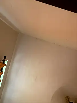  nico sam  online show from November 1, 2025, 9:03 am