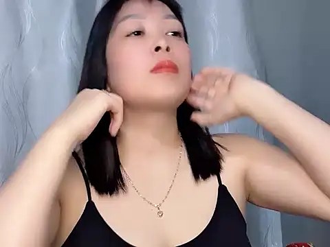 Butterfly kee online show from February 22, 2026, 11:45 am