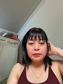 Butterfly kee online show from February 14, 2026, 5:51 am