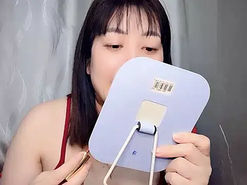 Butterfly kee online show from February 6, 2026, 1:51 pm