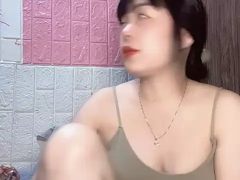 Butterfly kee online show from December 18, 2025, 2:32 pm