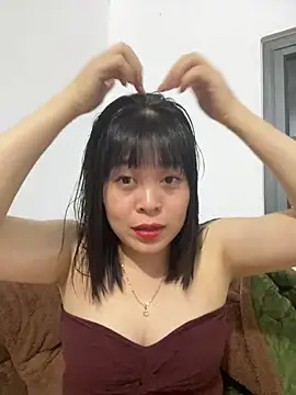 Butterfly kee online show from February 16, 2026, 2:16 pm