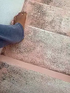 kumarstelugu online show from October 21, 2025, 2:11 am