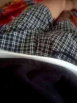 kumarstelugu online show from April 12, 2026, 2:48 am