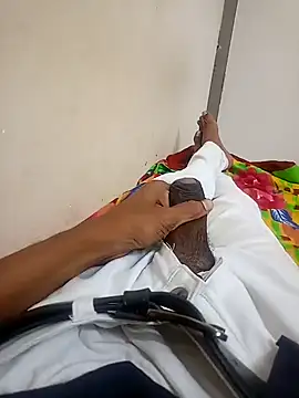 kumarstelugu online show from March 26, 2026, 1:53 pm