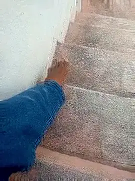 kumarstelugu online show from January 9, 2026, 5:47 am