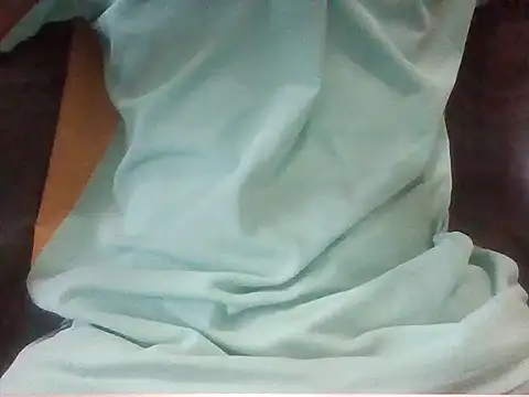 kumarstelugu online show from January 13, 2026, 2:37 am