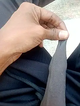 kumarstelugu online show from December 14, 2025, 8:09 am