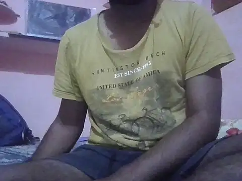 Indianteluguindian online show from January 14, 2026, 9:40 pm