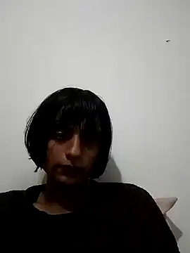 sophiasleepy online show from October 19, 2025, 12:30 pm