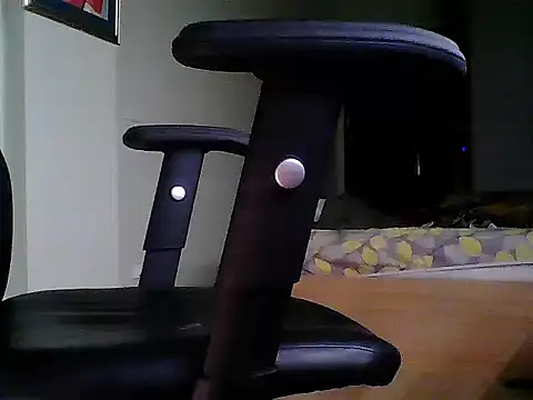 Snapshot of ChubOnTheInternet chatting on February 28, 2026, 3:33 pm ChubOnTheInternet online show from February 28, 2026, 3:33 pm