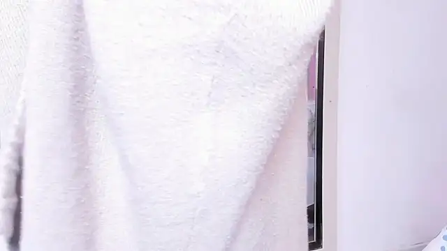 Blackywhiite online show from February 22, 2026, 5:43 am