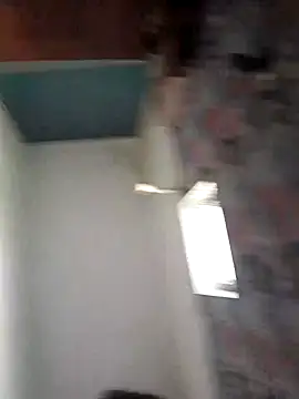 Snapshot of bindasbruno chatting on October 21, 2025, 6:57 am bindasbruno online show from October 21, 2025, 6:57 am