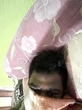 Snapshot of bindasbruno chatting on October 26, 2025, 5:41 am bindasbruno online show from October 26, 2025, 5:41 am