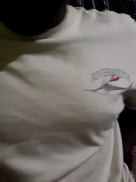 Snapshot of bindasbruno chatting on November 2, 2025, 8:36 pm bindasbruno online show from November 2, 2025, 8:36 pm