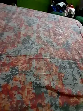 Snapshot of bindasbruno chatting on October 26, 2025, 7:14 pm bindasbruno online show from October 26, 2025, 7:14 pm