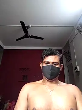 Snapshot of bindasbruno chatting on October 30, 2025, 8:23 am bindasbruno online show from October 30, 2025, 8:23 am