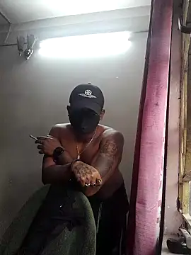 Snapshot of bindasbruno chatting on October 29, 2025, 8:13 am bindasbruno online show from October 29, 2025, 8:13 am