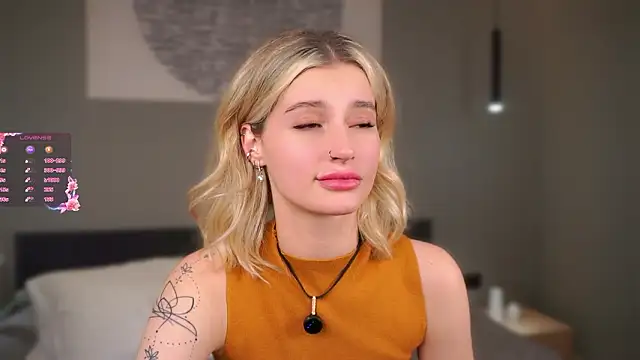 buvei online show from February 8, 2026, 12:03 pm