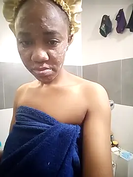 sexy-portable online show from March 10, 2026, 3:10 am