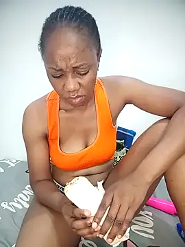 Snapshot of sexy-portable chatting on February 20, 2026, 9:39 pm sexy-portable online show from February 20, 2026, 9:39 pm