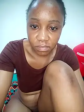 Snapshot of sexy-portable chatting on February 12, 2026, 7:24 pm sexy-portable online show from February 12, 2026, 7:24 pm