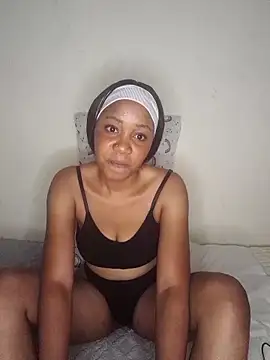 Snapshot of sexy-portable chatting on November 9, 2025, 9:19 pm sexy-portable online show from November 9, 2025, 9:19 pm