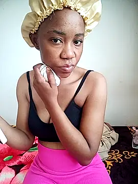 Snapshot of sexy-portable chatting on February 4, 2026, 4:29 am sexy-portable online show from February 4, 2026, 4:29 am