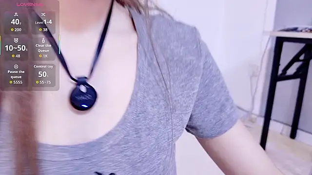 Abiutmm online show from February 22, 2026, 1:57 pm