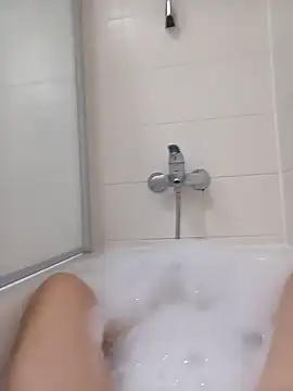 Imyourguy2025 online show from October 31, 2025, 5:31 pm