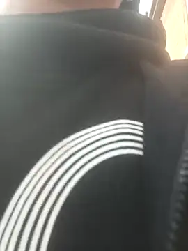 Imyourguy2025 online show from November 6, 2025, 3:16 pm