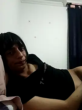 Snapshot of sophiasleepy1 chatting on October 19, 2025, 2:53 pm sophiasleepy1 online show from October 19, 2025, 2:53 pm