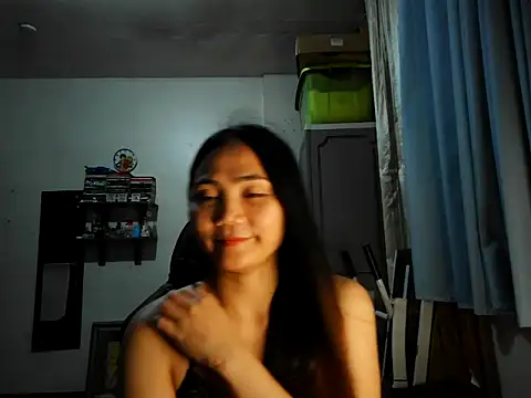 Sexytummy26 online show from January 10, 2026, 9:21 pm