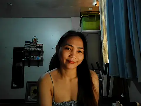 Sexytummy26 online show from January 8, 2026, 7:03 am