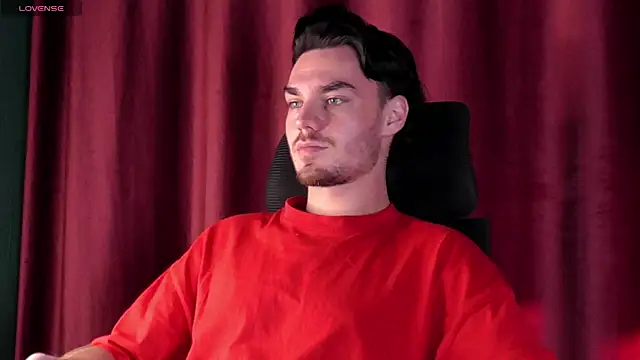 Snapshot of OceannHeart chatting on October 25, 2025, 10:25 am OceannHeart online show from October 25, 2025, 10:25 am