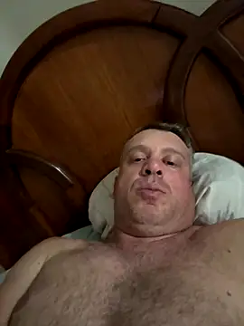 wellingtonmds online show from December 15, 2025, 12:27 am