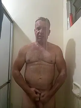 wellingtonmds online show from February 4, 2026, 12:27 am