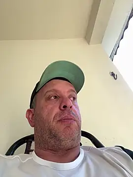 wellingtonmds online show from April 23, 2026, 12:29 pm