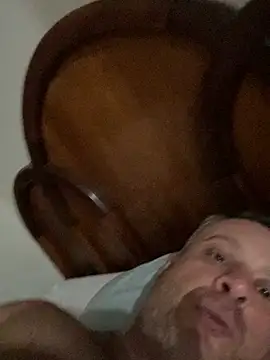 wellingtonmds online show from April 23, 2026, 3:13 am