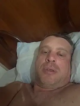 wellingtonmds online show from November 11, 2025, 1:22 am