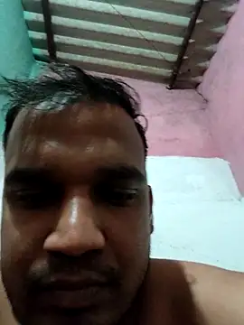 UNIT734 online show from November 13, 2025, 11:25 am