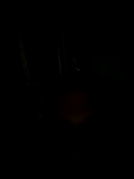 UNIT734 online show from October 19, 2025, 6:10 pm